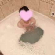 ヒメ日記 2025/10/29 20:41 投稿 うらら 奥様さくら日本橋店