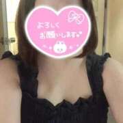 ヒメ日記 2025/10/30 12:39 投稿 うらら 奥様さくら日本橋店