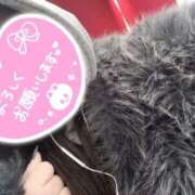 ヒメ日記 2025/10/30 20:08 投稿 うらら 奥様さくら日本橋店