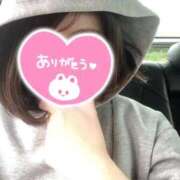 ヒメ日記 2025/10/30 21:23 投稿 うらら 奥様さくら日本橋店