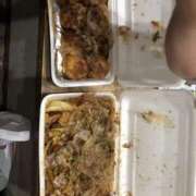 ヒメ日記 2025/10/31 11:47 投稿 うらら 奥様さくら日本橋店