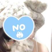 ヒメ日記 2025/10/31 11:55 投稿 うらら 奥様さくら日本橋店