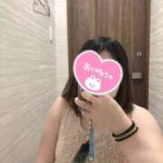 ヒメ日記 2025/11/25 10:56 投稿 うらら 奥様さくら日本橋店