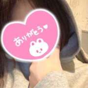 ヒメ日記 2025/11/26 13:56 投稿 うらら 奥様さくら日本橋店