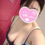 ヒメ日記 2025/11/30 16:20 投稿 うらら 奥様さくら日本橋店