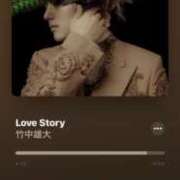 ヒメ日記 2025/12/02 00:06 投稿 うらら 奥様さくら日本橋店