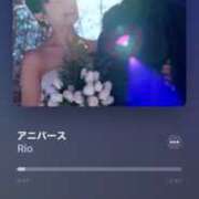 うらら うらら（clubさくら日本橋店） 奥様さくら日本橋店