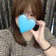 ヒメ日記 2026/09/03 23:50 投稿 うらら 奥様さくら日本橋店