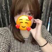 ヒメ日記 2026/09/08 15:21 投稿 うらら 奥様さくら日本橋店
