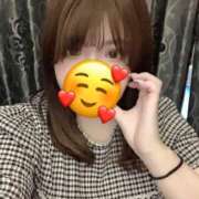 ヒメ日記 2026/09/11 14:20 投稿 うらら 奥様さくら日本橋店
