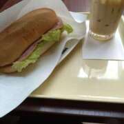 ヒメ日記 2025/08/16 15:02 投稿 あやね 錦センター