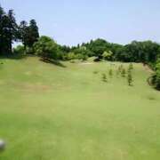 ヒメ日記 2025/08/17 10:22 投稿 あやね 錦センター