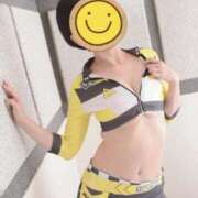 ヒメ日記 2025/08/23 11:42 投稿 あやね 錦センター