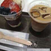 ヒメ日記 2025/08/27 13:22 投稿 あやね 錦センター