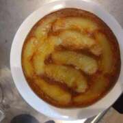 ヒメ日記 2025/12/05 11:12 投稿 あやね 錦センター