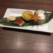 ヒメ日記 2025/12/06 12:03 投稿 あやね 錦センター