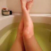 あやね ブーム🌟 錦センター