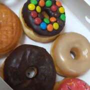 ヒメ日記 2025/12/07 08:12 投稿 あやね 錦センター