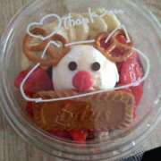 ヒメ日記 2025/12/13 14:02 投稿 あやね 錦センター