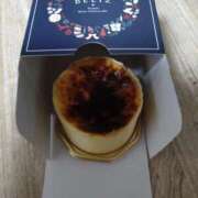 ヒメ日記 2025/12/19 08:02 投稿 あやね 錦センター