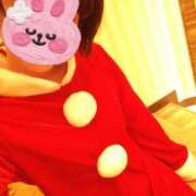 ヒメ日記 2025/12/19 20:12 投稿 あやね 錦センター