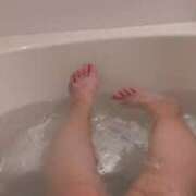 ヒメ日記 2025/12/22 20:42 投稿 あやね 錦センター