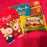 ヒメ日記 2025/12/23 16:22 投稿 あやね 錦センター