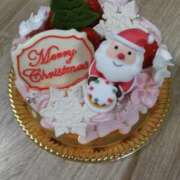 ヒメ日記 2025/12/25 14:22 投稿 あやね 錦センター