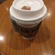 ヒメ日記 2026/01/02 17:02 投稿 あやね 錦センター