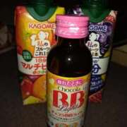 ヒメ日記 2026/01/03 19:52 投稿 あやね 錦センター