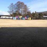 ヒメ日記 2026/01/05 16:12 投稿 あやね 錦センター