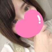 ヒメ日記 2025/08/13 19:56 投稿 うらら club さくら日本橋店