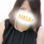 ヒメ日記 2025/08/14 14:36 投稿 うらら club さくら日本橋店