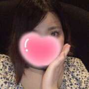 ヒメ日記 2025/08/17 14:36 投稿 うらら club さくら日本橋店