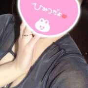 ヒメ日記 2025/08/18 22:56 投稿 うらら club さくら日本橋店