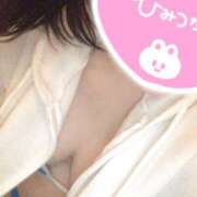 ヒメ日記 2025/08/19 15:06 投稿 うらら club さくら日本橋店