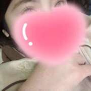 ヒメ日記 2025/08/20 12:36 投稿 うらら club さくら日本橋店