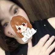 ヒメ日記 2025/08/20 15:16 投稿 うらら club さくら日本橋店