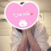 ヒメ日記 2025/08/21 10:36 投稿 うらら club さくら日本橋店