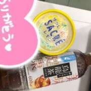 ヒメ日記 2025/08/23 17:43 投稿 うらら club さくら日本橋店
