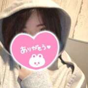 ヒメ日記 2025/08/25 23:46 投稿 うらら club さくら日本橋店