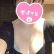 ヒメ日記 2025/08/27 15:17 投稿 うらら club さくら日本橋店