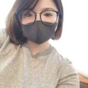 ヒメ日記 2025/09/01 15:40 投稿 うらら club さくら日本橋店