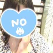 ヒメ日記 2025/10/27 21:36 投稿 うらら club さくら日本橋店