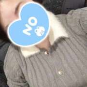 ヒメ日記 2025/10/28 12:16 投稿 うらら club さくら日本橋店