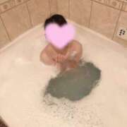 ヒメ日記 2025/10/28 17:36 投稿 うらら club さくら日本橋店