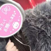 ヒメ日記 2025/10/30 11:36 投稿 うらら club さくら日本橋店