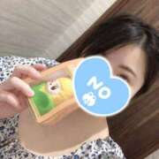 ヒメ日記 2025/10/30 14:36 投稿 うらら club さくら日本橋店