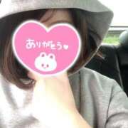 ヒメ日記 2025/10/30 20:46 投稿 うらら club さくら日本橋店