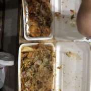 ヒメ日記 2025/10/30 22:56 投稿 うらら club さくら日本橋店